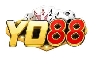BJ88.COM - Link Vào Trang Chủ Nhà Cái Chính Thức 2026 17 6 1750501470642 slide