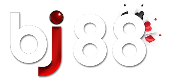 BJ88.COM - Link Vào Trang Chủ Nhà Cái Chính Thức 2026 24 Nổ hũ thần tài