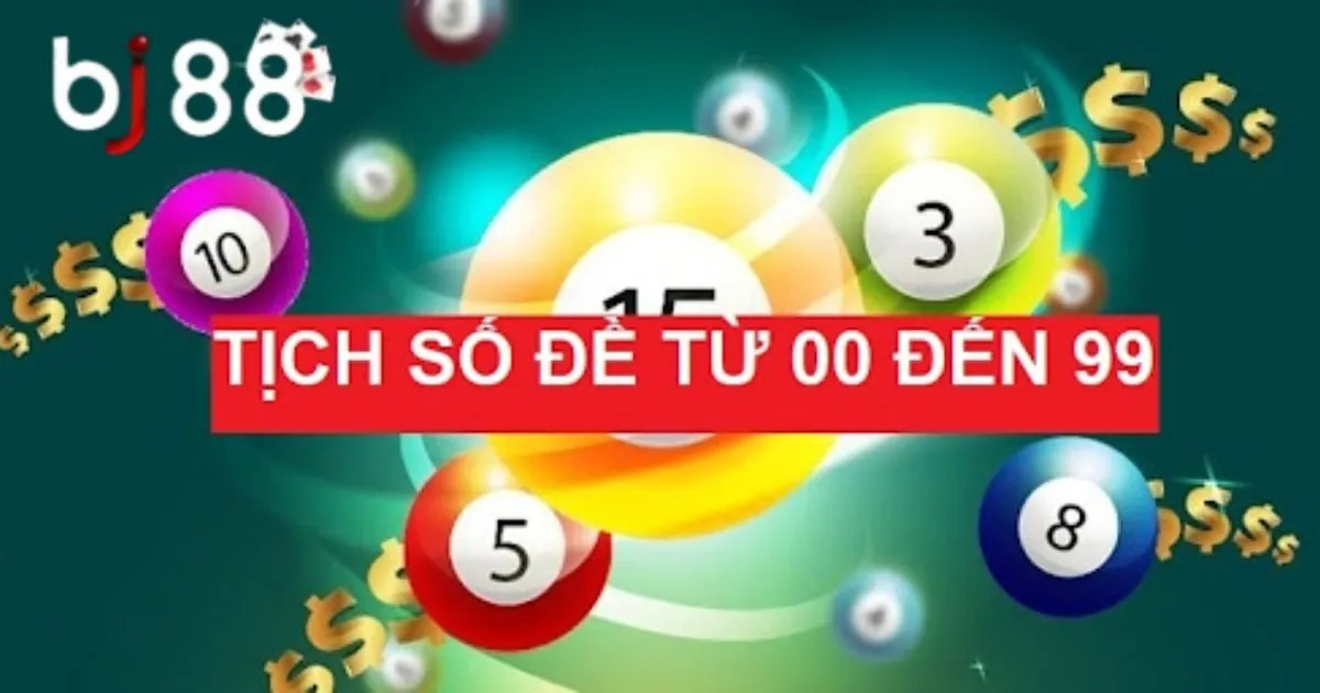 Hướng dẫn x&aacute;c định tịch số đề ch&iacute;nh x&aacute;c