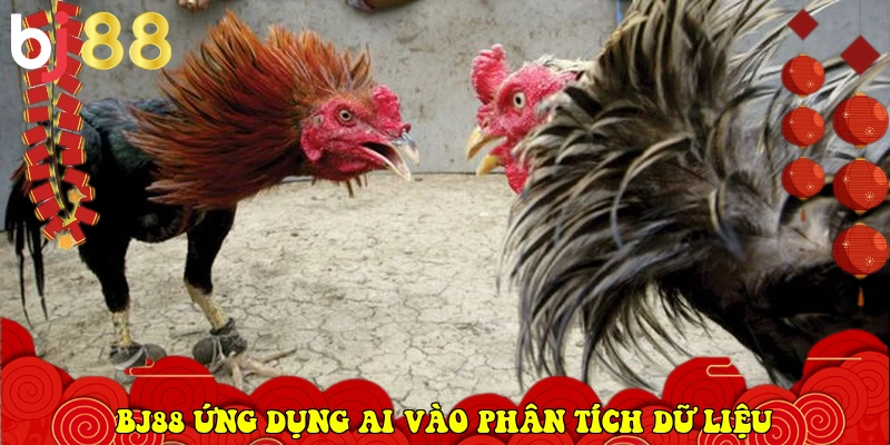 BJ88.COM - Link Vào Trang Chủ Nhà Cái Chính Thức 2026 29 BJ88 ứng dụng AI vào phân tích dữ liệu