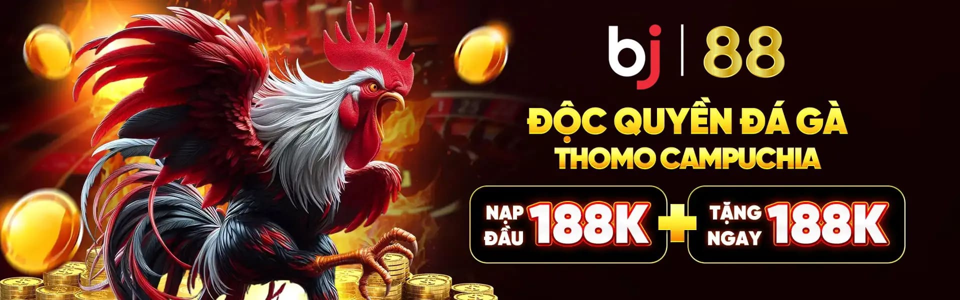 BJ88.COM - Link Vào Trang Chủ Nhà Cái Chính Thức 2026 26 banner-bj88-moi